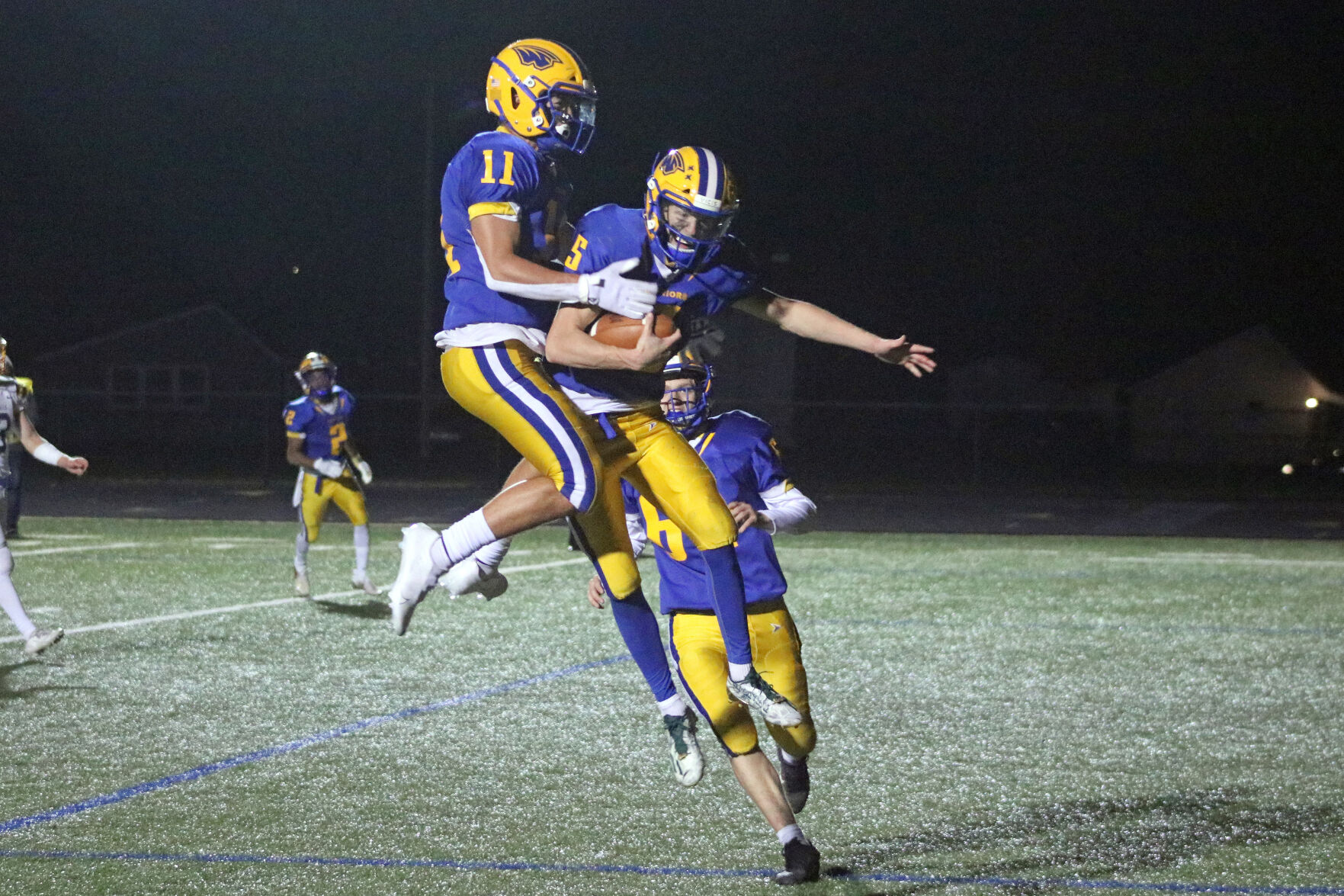 16 | Rice Lake football vs. River Falls 10-2-20.jpg